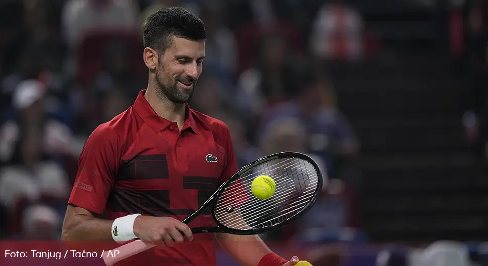 670a3f1995918-novak djokovic.webp